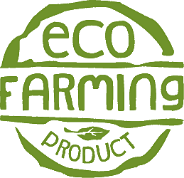 eco farming product